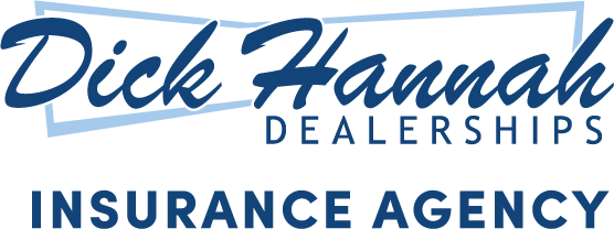 Dick Hannah Allstate Insurance