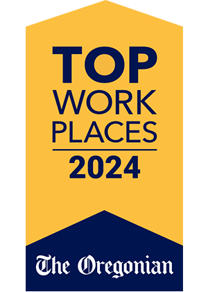 Dick Hannah Dealerships voted Oregonian’s top places to work 2024